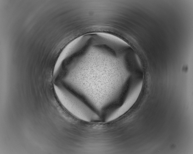 X0000113000841200909171404