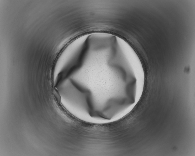 X0000113000842200909171404