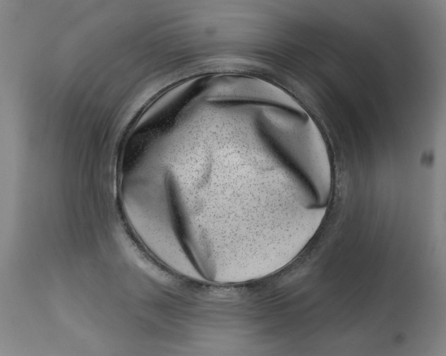 X0000113000843200909171404