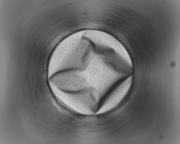 X0000113000845200909171404