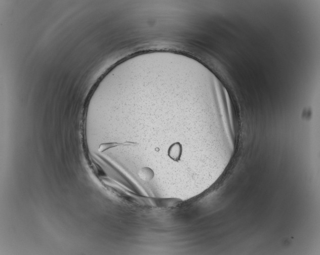 X0000113000847200909171404