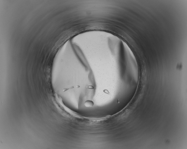 X0000113000849200909171404