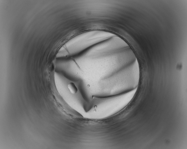 X0000113000857200909171405