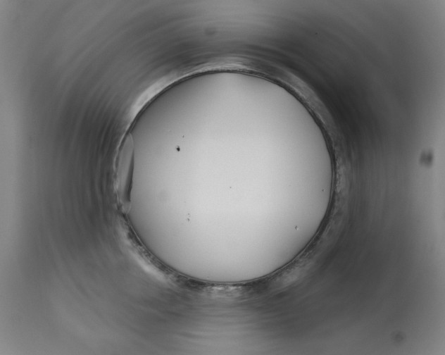 X0000113000858200909171405