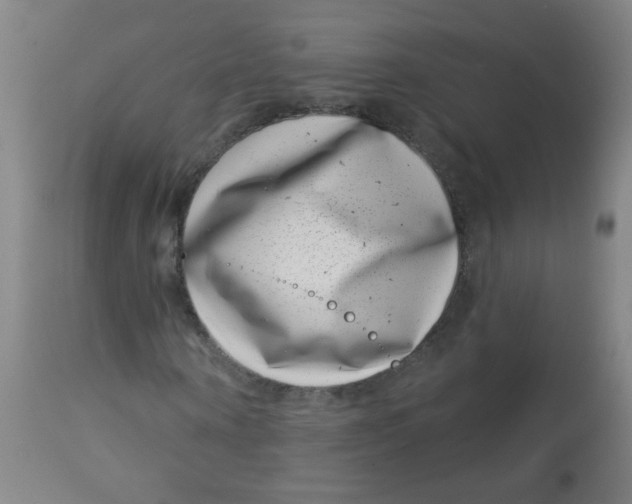 X0000113000866200909171404