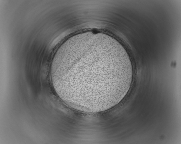 X0000113000874200909171404