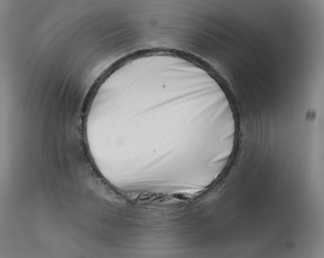 X0000113000879200909171404