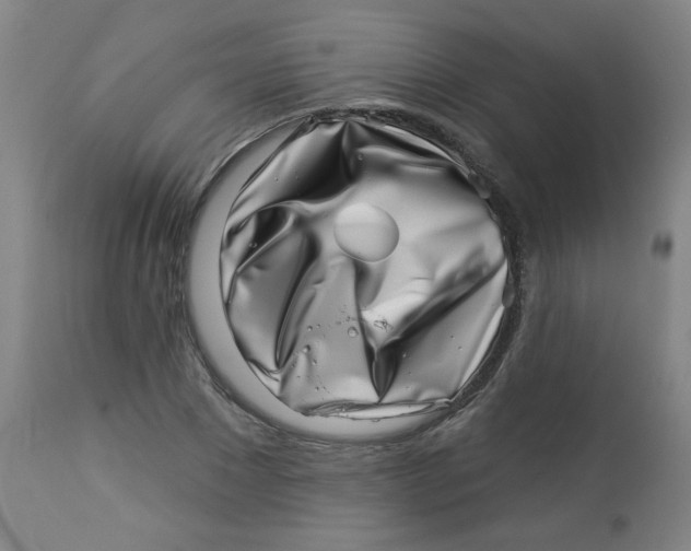 X0000113000881200909171404