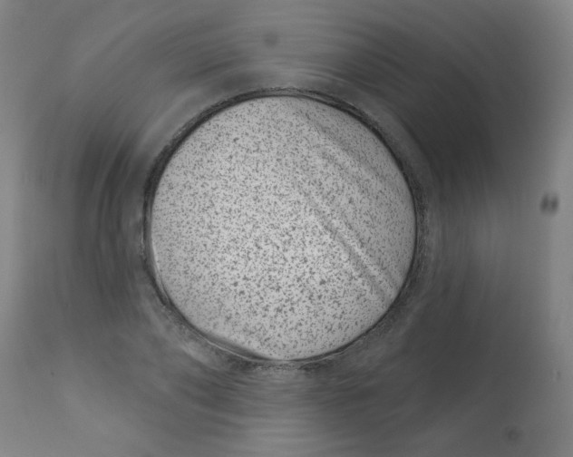 X0000113000886200909171403