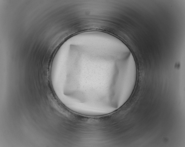 X0000113000890200909171403