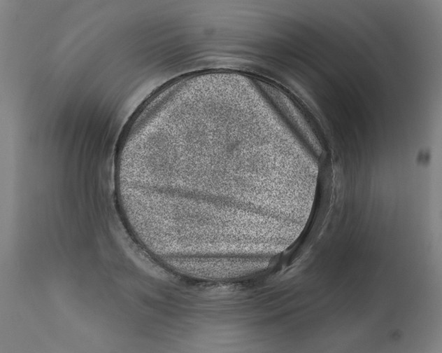 X0000113000891200909171403