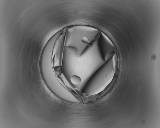 X0000113000901200909171403