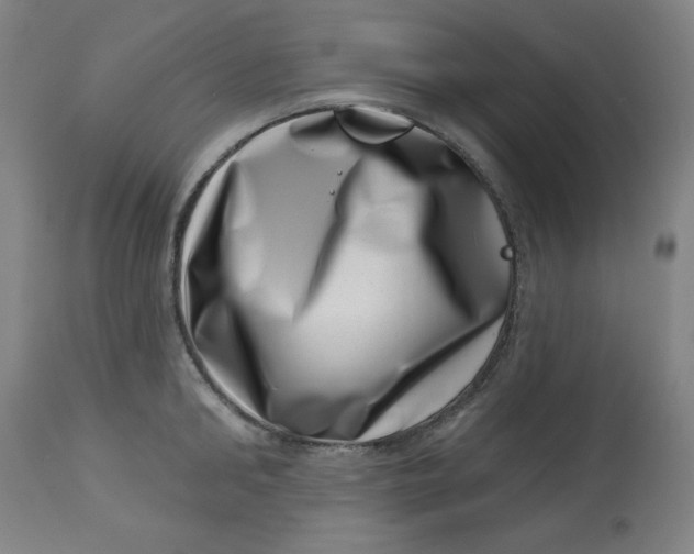 X0000113000902200909171403