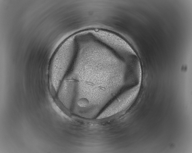 X0000113000903200909171403