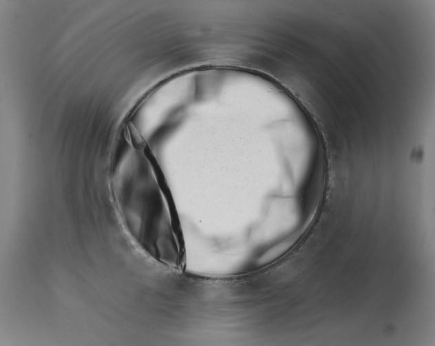 X0000113000904200909171403