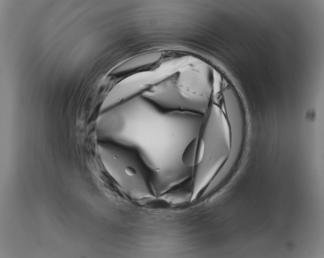 X0000113000905200909171403