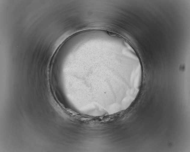 X0000113000907200909171403