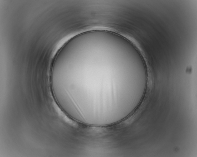 X0000113000910200909171403