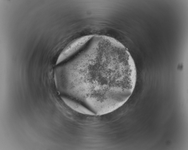 X0000113000914200909171402