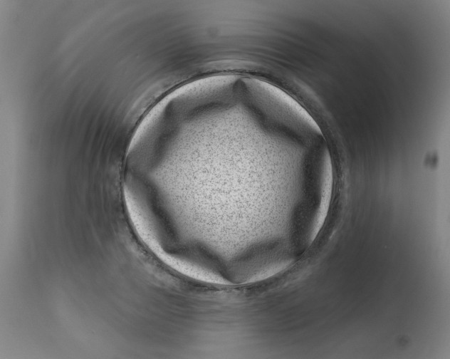 X0000113000937200909171403