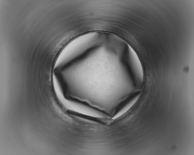 X0000113000938200909171403