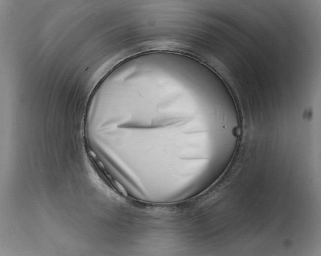 X0000113000946200909171403