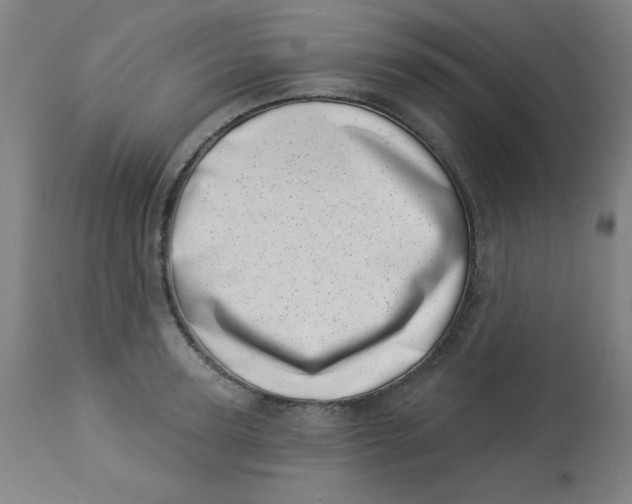 X0000113000947200909171403