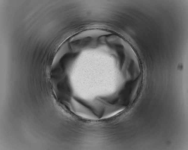 X0000113000953200909171403