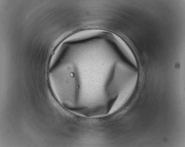 X0000113000957200909171403