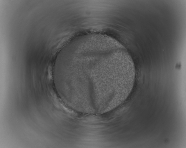 X0000113000962200909171402