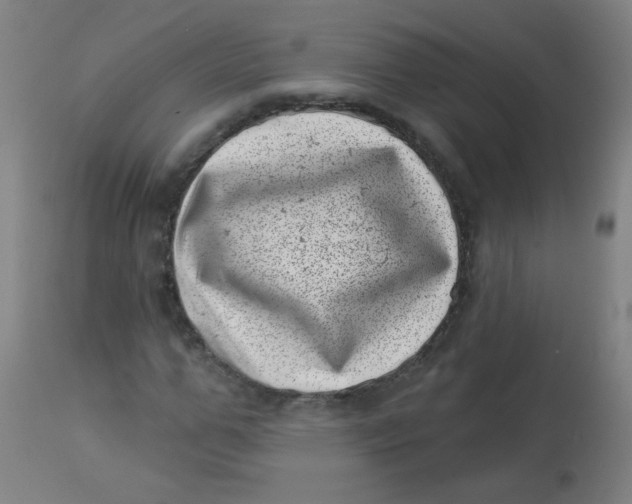 X0000113000967200909171402