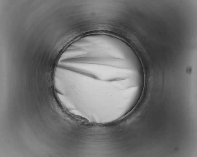 X0000113000977200909171402