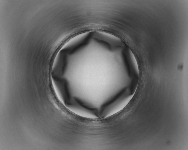 X0000113000986200909171402