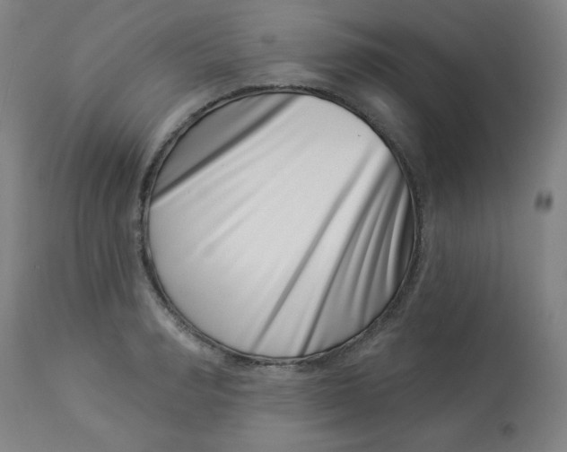 X0000113000990200909171402