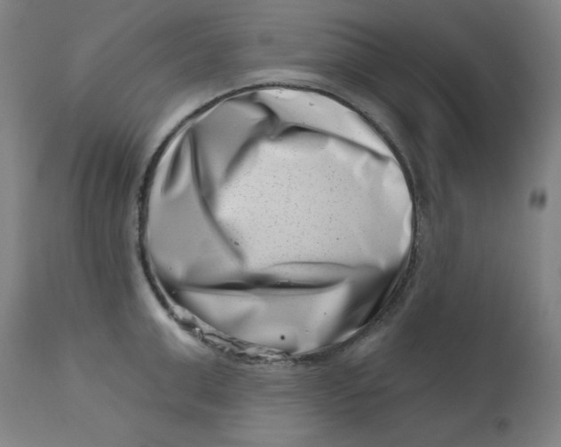 X0000113000999200909171402