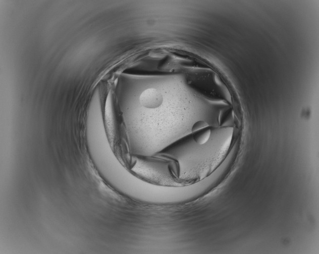 X0000113001001200909171402