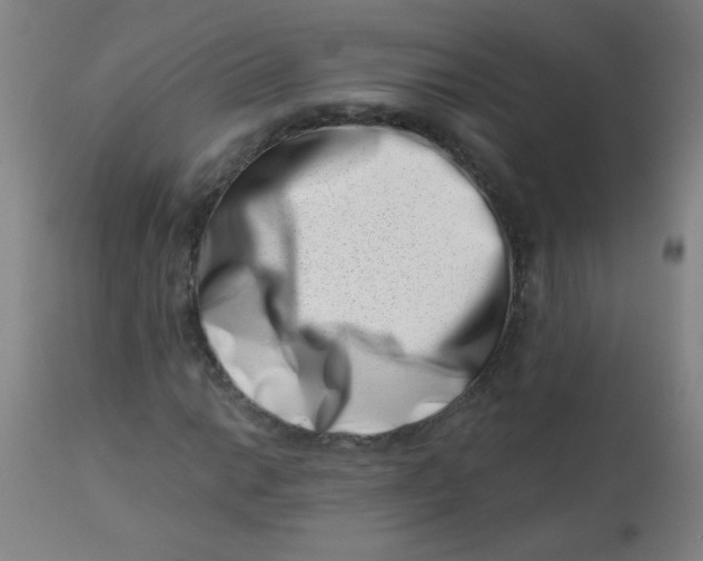 X0000113001014200909171401