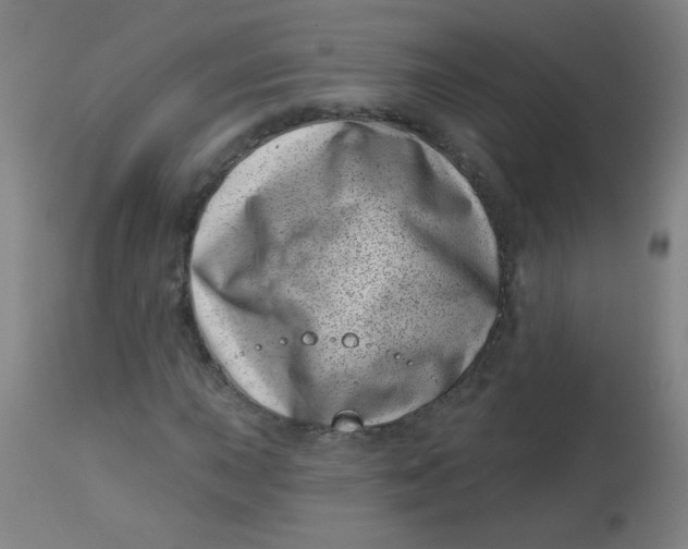 X0000113001015200909171401