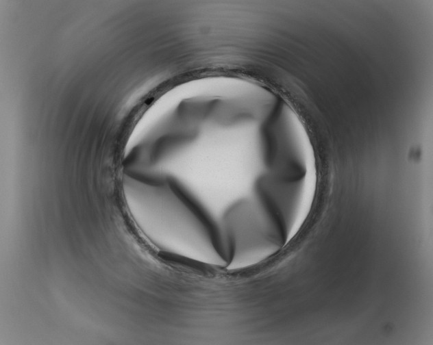 X0000113001018200909171401