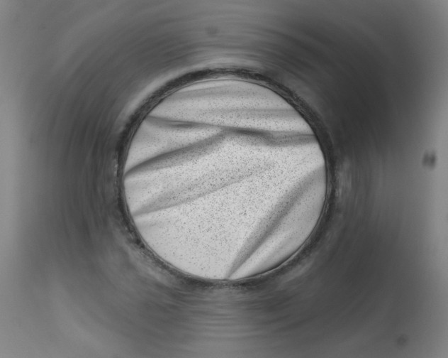 X0000113001021200909171401