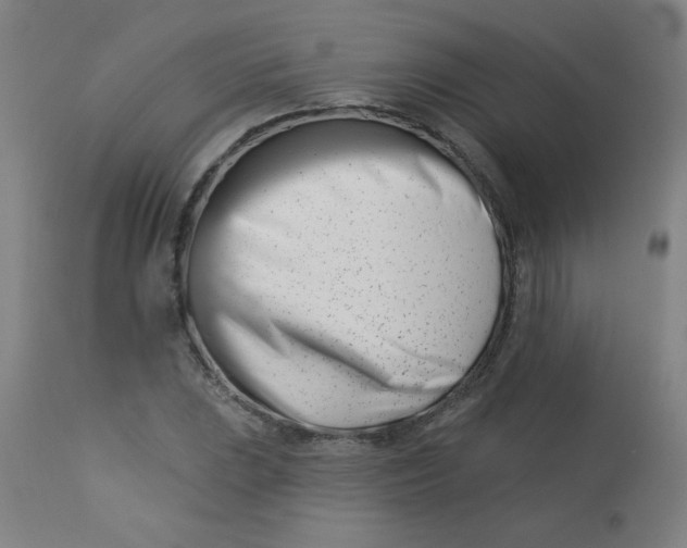 X0000113001023200909171401