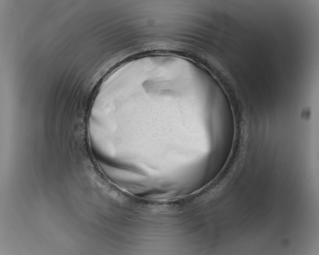 X0000113001025200909171401