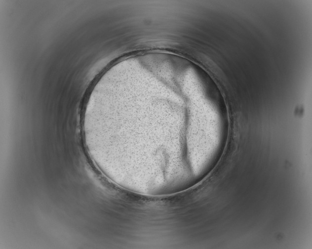 X0000113001031200909171401