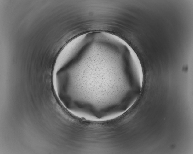 X0000113001033200909171401