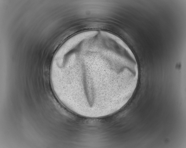 X0000113001041200909171401