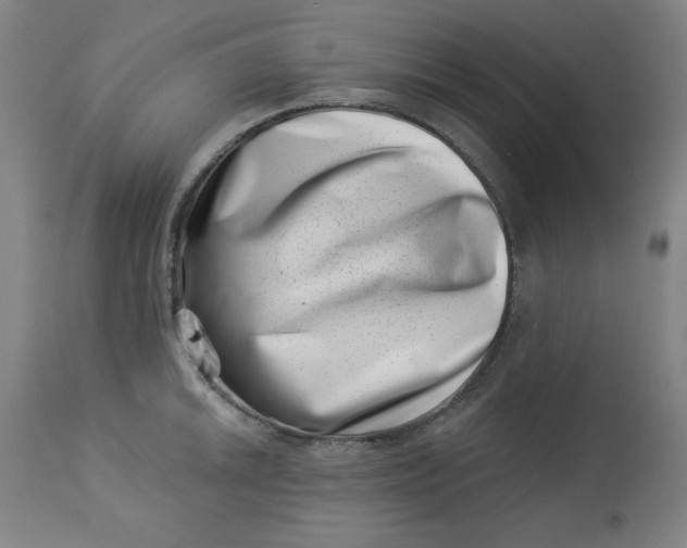 X0000113001046200909171401