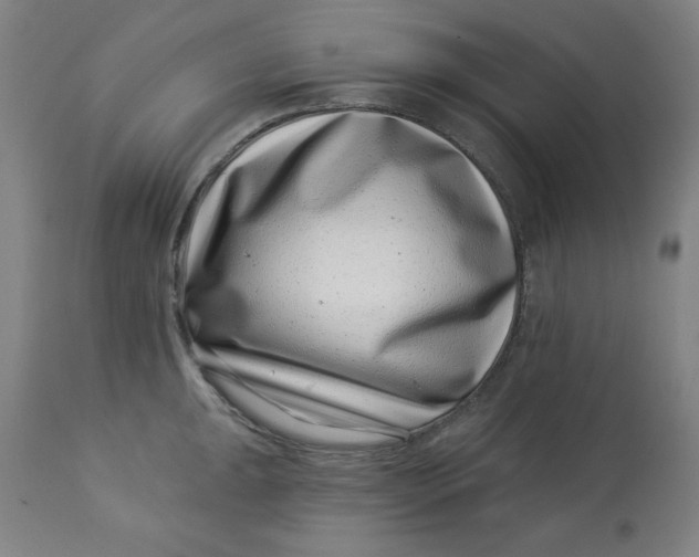 X0000113001047200909171401