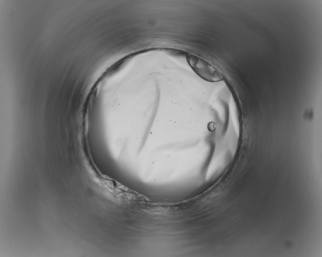 X0000113001048200909171401