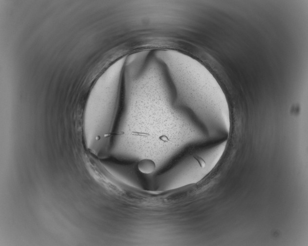 X0000113001049200909171401