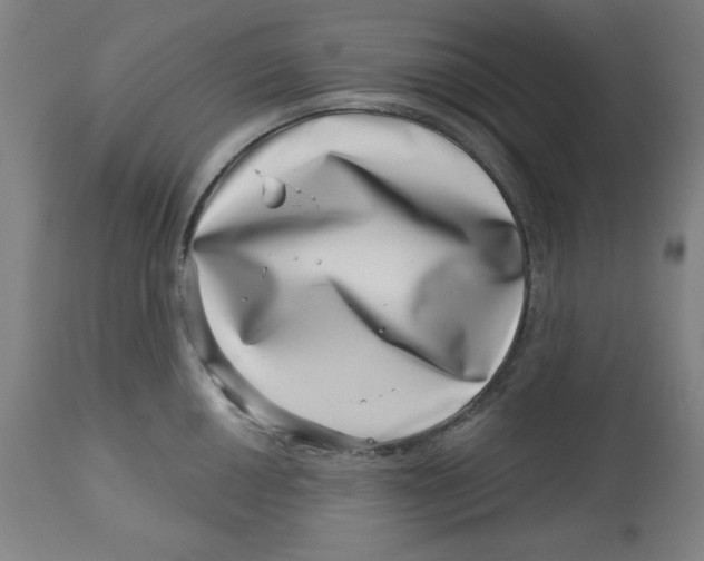 X0000113001050200909171401